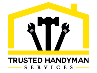 Trusted Handyman Services — Photos 1